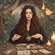 WitchyRhy's avatar