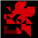 Manwards84's avatar