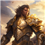 HexusRex's avatar