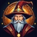 TheKingofWizardsDM's avatar