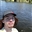 connornt's avatar