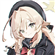 Yilhee's avatar