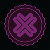 justlemonkiwis's avatar