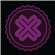 justlemonkiwis's avatar