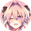 CloroxFlavoredCookies's avatar