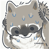 GameMemo's avatar
