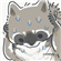 GameMemo's avatar