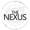 TheNexus's avatar