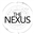 TheNexus's avatar
