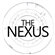 TheNexus's avatar