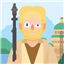 MelGonVyn's avatar