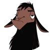 Lagawara's avatar