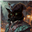FuriousMick's avatar