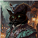 FuriousMick's avatar