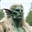Nailimax's avatar