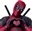 wwwdotcommie's avatar