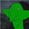 goobler_the_gooblin's avatar