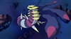 The_DragonTamer's avatar