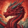 RyujinFyreHart's avatar