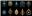 seljpm's avatar
