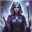 NepyNepy's avatar