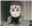 RiadenTree's avatar
