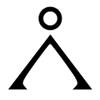 Sytesh's avatar
