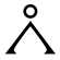 Sytesh's avatar