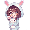 Mia_the_man_killer's avatar