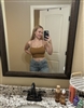 BeccaAnaZee's avatar