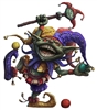 AtVDmeulen's avatar