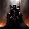 MillionareDM's avatar