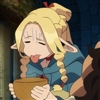 Topii_'s avatar