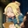 Topii_'s avatar