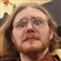 KellenPorter's avatar