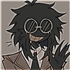 OOOOOOreo's avatar