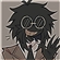 OOOOOOreo's avatar