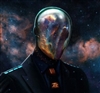 D3M3G0D's avatar