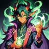 OneWhoDreams1330070's avatar