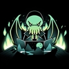 KuruRaeleon's avatar
