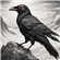 DarkVae's avatar