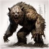 Bigmandan666's avatar