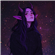 HighCharity's avatar