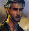 Enigma2057's avatar