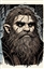 nexuskld27's avatar