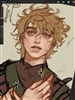 ThatsSoTree's avatar