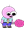 KingHalt's avatar