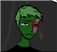 maker_84's avatar