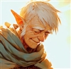 atar14's avatar