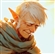 atar14's avatar